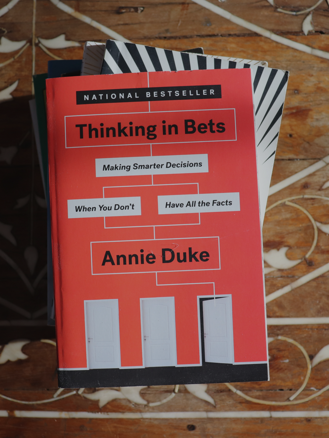 Stock Clearance Sale