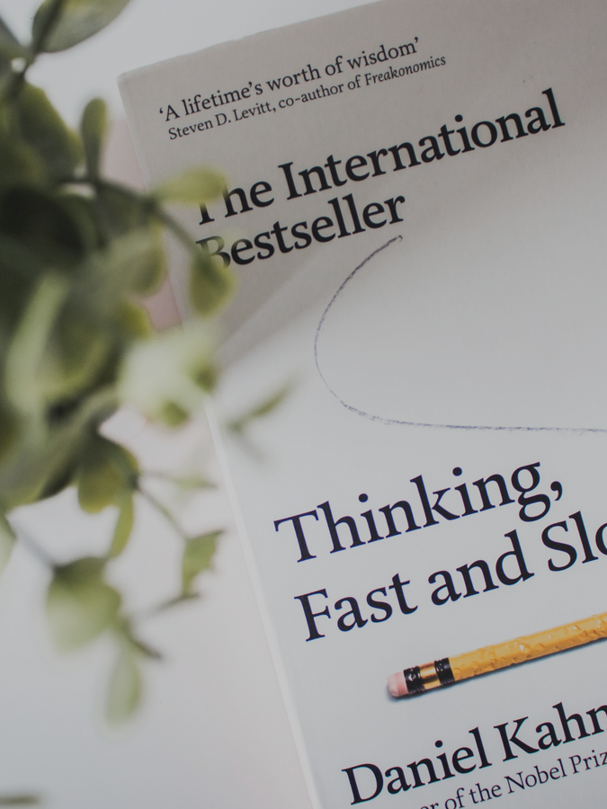 Single Book Collection