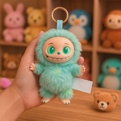 Labubu – Big Into Energy Series (Premium Edition Blind Box) Mystery Box