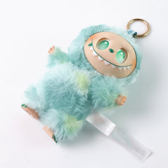 Labubu – Big Into Energy Series (Premium Edition Blind Box) Mystery Box