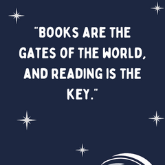 Bindass Books Exclusive Bookmarks Pack of 4