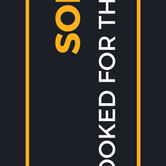 Bindass Books Exclusive Bookmarks Pack of 4