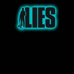Lies (Gone) Paperback – 5 September 2011 by Michael Grant (Author)