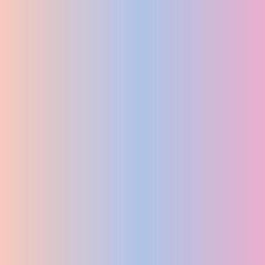 Echoes of Euphoria: Inspiring BTS Quotes: Words to Motivate by Megane Rafiou