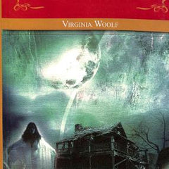 Selected Ghost Stories