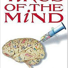 Virus of the Mind: The New Science of the Meme