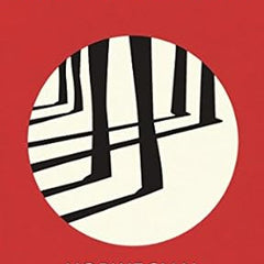 Norwegian Wood By Murakami