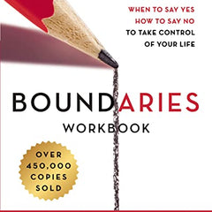 Boundaries by Henry and Townsend