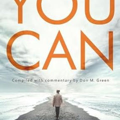 You Can Book by George Matthew Adams