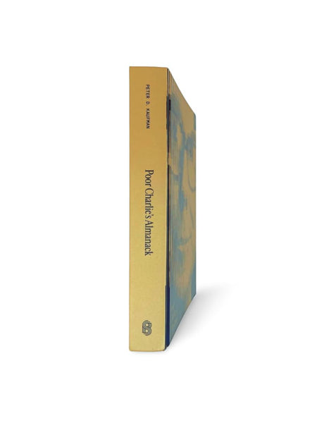 Poor Charlie’s Almanack: The Essential Wit and Wisdom of Charles T. Munger  by Charles T. Munger (Author), Peter D. Kaufman (Editor), Warren Buffett (Foreword