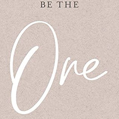 Be the One Book by Catalog Thought and Eileen Lamb