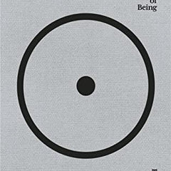 The Creative Act A Way of Being by Rick Rubin