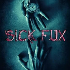 Sick Fux – Tillie Cole | Dark Romance & Revenge Thriller