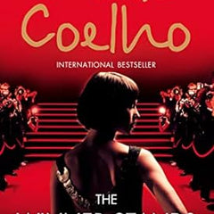 The Winner Stands Alone Novel by Paulo Coelho