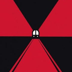 Underground By Murakami