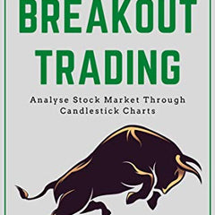 breakout trading by indrazith shantharaj