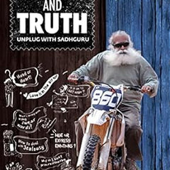 Youth and truth by Sadhguru