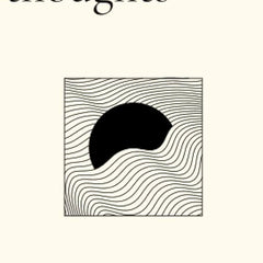 Beyond Thoughts (Paperback)- Joseph Nguyen