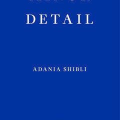 Minor Detail by Antonia Baggini, Julian,Macaro (Author)