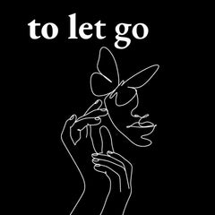 Dare to Let Go: Poems about Healing and Finding Yourself by Alexandra Vasiliu