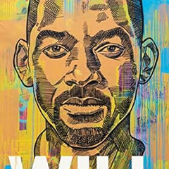 Will by Will Smith