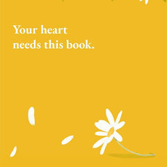 I Don't Love You Anymore: Moving On & Living Your Best Life by Rithvik Singh