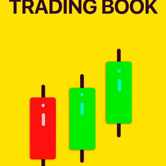 Simple trading book Complete Trading Book By trading Face