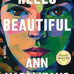 Hello Beautiful : A Novel  Book by Ann Napolitano