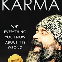 Karma by Acharya Prashant