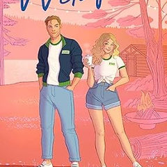 Wildfire: A Novel  Book by Hannah Grace