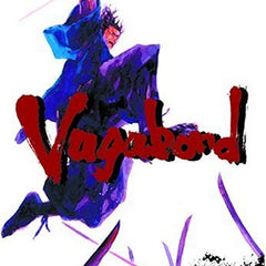 Vagabond, Vol. 10 (Volume 10) by Takehiko Inoue