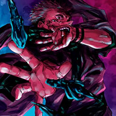 Jujutsu kaisen. 14, The Shibuya incident--right and wrong Book by Gege Akutami