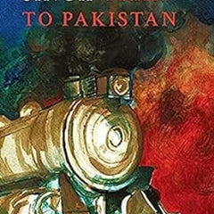 Train To Pakistan By Khushwant Singh
