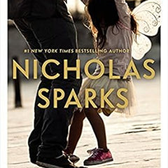 Two By Two By Nicholas Sparks
