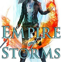 Throne of glass series sarah j maas 6 books collection set by Sarah J. Maas bookset