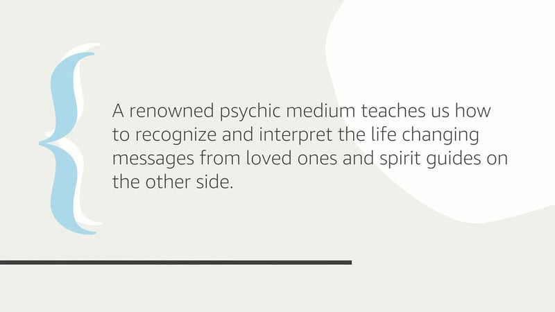 Signs: The Secret Language of the Universe by Laura Lynne Jackson