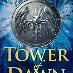 Throne of glass series sarah j maas 6 books collection set by Sarah J. Maas bookset