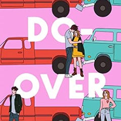 The Do-Over Book by Lynn Painter
