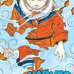 NARUTO 3-IN-1 EDITION 01: Includes vols. 1, 2 & 3