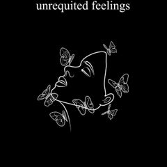Unrequited Feelings by kunex