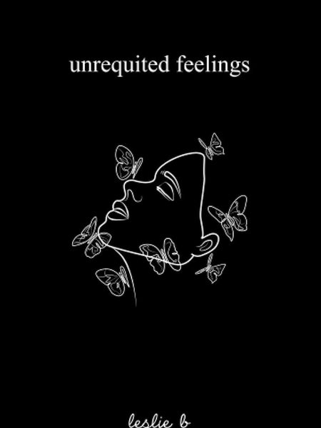 Unrequited Feelings by kunex
