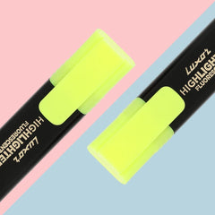 bindass Books Highlighters – Perfect for Study & Work!