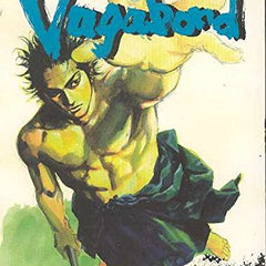 Vagabond, Vol. 6: Volume 6 by Takehiko Inoue