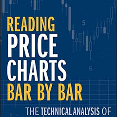 Reading Price Charts Bar by Bar