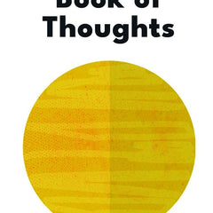 Easy Book of Thoughts: Knowing how to see the reality by Amit Verma