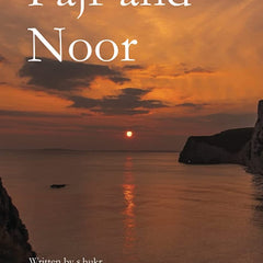 Fajr and Noor by S Hukr