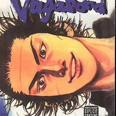 Vagabond Vol. 8 by Takehiko Inoue