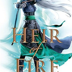 Throne of glass series sarah j maas 6 books collection set by Sarah J. Maas bookset