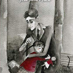 Kafka and the traveling doll by Jordi Sierra i Fabra Writer