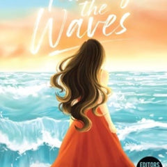 Taming the Waves  inksteady College Series #2